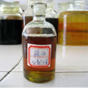盛茂特種油 專業(yè)供應(yīng)高性能乳化切削液，助力金屬防銹與長壽命加工