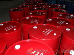 液壓支架用乳化油ME20-5 性能、應用與維護指南