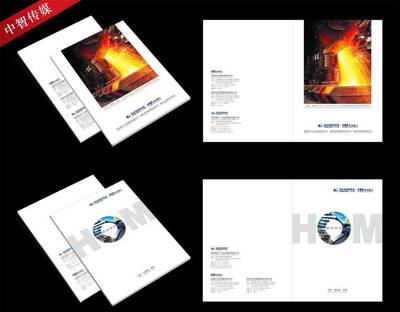 無(wú)錫廣告設(shè)計(jì)與平面設(shè)計(jì) 國(guó)內(nèi)廣告設(shè)計(jì)領(lǐng)域的多元風(fēng)貌